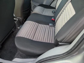 Suzuki SX4 1.6 i FACE LIFT 4x4 - 10500 лв. / 5368.56 € - 15501607 8 | Car24.bg Suzuki SX4 1.6 i FACE LIFT 4x4 - 10500 лв. / 5368.56 € - 15501607 8