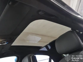 BMW i7 60 xDrive M Sport Paket - 195800 лв. / 100110.95 € - 84861618 14 | Car24.bg BMW i7 60 xDrive M Sport Paket - 195800 лв. / 100110.95 € - 84861618 14