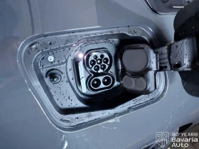 BMW i7 60 xDrive M Sport Paket - 195800 лв. / 100110.95 € - 84861618 16 | Car24.bg BMW i7 60 xDrive M Sport Paket - 195800 лв. / 100110.95 € - 84861618 16