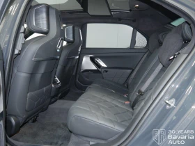 BMW i7 60 xDrive M Sport Paket - 195800 лв. / 100110.95 € - 84861618 12 | Car24.bg BMW i7 60 xDrive M Sport Paket - 195800 лв. / 100110.95 € - 84861618 12