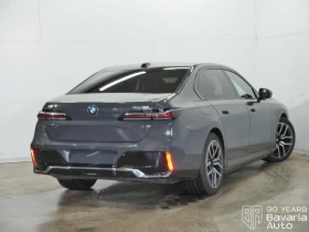 BMW i7 60 xDrive M Sport Paket - 195800 лв. / 100110.95 € - 84861618 3 | Car24.bg BMW i7 60 xDrive M Sport Paket - 195800 лв. / 100110.95 € - 84861618 3