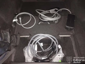 BMW i7 60 xDrive M Sport Paket - 195800 лв. / 100110.95 € - 84861618 15 | Car24.bg BMW i7 60 xDrive M Sport Paket - 195800 лв. / 100110.95 € - 84861618 15