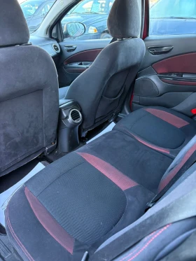 Fiat Bravo 1.9D ОБСЛУЖЕН^ЛИЗИНГ БЕЗ ДОКАЗАН ДОХОД - 6000 лв. / 3067.75 € - 28057625 9 | Car24.bg Fiat Bravo 1.9D ОБСЛУЖЕН^ЛИЗИНГ БЕЗ ДОКАЗАН ДОХОД - 6000 лв. / 3067.75 € - 28057625 9