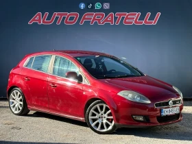 Fiat Bravo 1.9D ОБСЛУЖЕН^ЛИЗИНГ БЕЗ ДОКАЗАН ДОХОД - 6000 лв. / 3067.75 € - 28057625 2 | Car24.bg Fiat Bravo 1.9D ОБСЛУЖЕН^ЛИЗИНГ БЕЗ ДОКАЗАН ДОХОД - 6000 лв. / 3067.75 € - 28057625 2