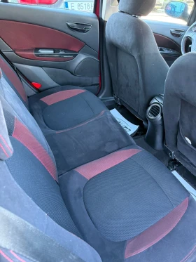 Fiat Bravo 1.9D ОБСЛУЖЕН^ЛИЗИНГ БЕЗ ДОКАЗАН ДОХОД - 6000 лв. / 3067.75 € - 28057625 8 | Car24.bg Fiat Bravo 1.9D ОБСЛУЖЕН^ЛИЗИНГ БЕЗ ДОКАЗАН ДОХОД - 6000 лв. / 3067.75 € - 28057625 8