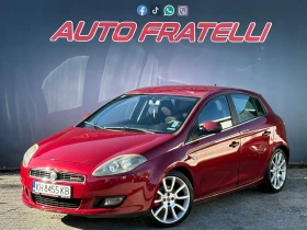 Fiat Bravo 1.9D ОБСЛУЖЕН^ЛИЗИНГ БЕЗ ДОКАЗАН ДОХОД - Car24.bg Fiat Bravo 1.9D ОБСЛУЖЕН^ЛИЗИНГ БЕЗ ДОКАЗАН ДОХОД