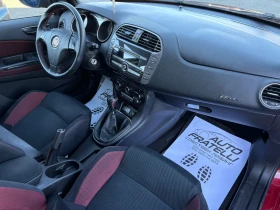 Fiat Bravo 1.9D ОБСЛУЖЕН^ЛИЗИНГ БЕЗ ДОКАЗАН ДОХОД - 6000 лв. / 3067.75 € - 28057625 7 | Car24.bg Fiat Bravo 1.9D ОБСЛУЖЕН^ЛИЗИНГ БЕЗ ДОКАЗАН ДОХОД - 6000 лв. / 3067.75 € - 28057625 7