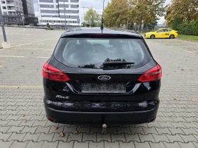 Ford Focus ТОП/1.6TDCI/NAVI/CLIMATRON - 12599 лв. / 6441.77 € - 39000526 5 | Car24.bg Ford Focus ТОП/1.6TDCI/NAVI/CLIMATRON - 12599 лв. / 6441.77 € - 39000526 5