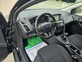 Ford Focus ТОП/1.6TDCI/NAVI/CLIMATRON - 12599 лв. / 6441.77 € - 39000526 8 | Car24.bg Ford Focus ТОП/1.6TDCI/NAVI/CLIMATRON - 12599 лв. / 6441.77 € - 39000526 8