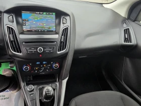 Ford Focus ТОП/1.6TDCI/NAVI/CLIMATRON - 12599 лв. / 6441.77 € - 39000526 10 | Car24.bg Ford Focus ТОП/1.6TDCI/NAVI/CLIMATRON - 12599 лв. / 6441.77 € - 39000526 10