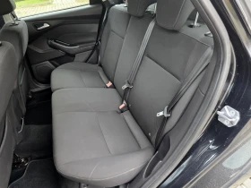Ford Focus ТОП/1.6TDCI/NAVI/CLIMATRON - 12599 лв. / 6441.77 € - 39000526 12 | Car24.bg Ford Focus ТОП/1.6TDCI/NAVI/CLIMATRON - 12599 лв. / 6441.77 € - 39000526 12