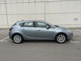 Opel Astra J 1.4T Cosmo - 11000 лв. / 5624.21 € - 70655411 2 | Car24.bg Opel Astra J 1.4T Cosmo - 11000 лв. / 5624.21 € - 70655411 2