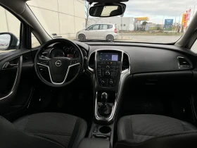 Opel Astra J 1.4T Cosmo - 11000 лв. / 5624.21 € - 70655411 10 | Car24.bg Opel Astra J 1.4T Cosmo - 11000 лв. / 5624.21 € - 70655411 10