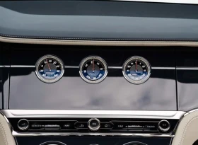 Bentley Continental GTC Speed V8 Hybrid = NEW = Гаранция | Auto.bg — изображение 12 Bentley Continental GTC Speed V8 Hybrid = NEW = Гаранция | Auto.bg — изображение 12