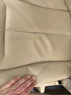 BMW 3gt 320d xDrive - 13900 € / 27186.04 лв. - 39553237 13 | Car24.bg BMW 3gt 320d xDrive - 13900 € / 27186.04 лв. - 39553237 13