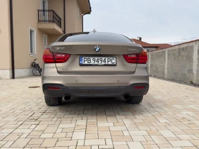 BMW 3gt 320d xDrive - 13900 € / 27186.04 лв. - 39553237 3 | Car24.bg BMW 3gt 320d xDrive - 13900 € / 27186.04 лв. - 39553237 3
