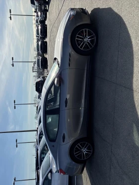 Maserati Ghibli 3L 6cyl AWD | Auto.bg — изображение 4 Maserati Ghibli 3L 6cyl AWD | Auto.bg — изображение 4