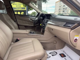 Mercedes-Benz E 350 AMG - 7400 € / 14473.14 лв. - 94207890 10 | Car24.bg Mercedes-Benz E 350 AMG - 7400 € / 14473.14 лв. - 94207890 10