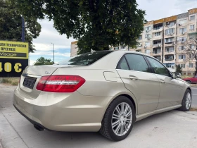Mercedes-Benz E 350 AMG - 7400 € / 14473.14 лв. - 94207890 6 | Car24.bg Mercedes-Benz E 350 AMG - 7400 € / 14473.14 лв. - 94207890 6