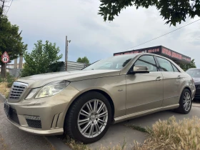 Mercedes-Benz E 350 AMG - 7400 € / 14473.14 лв. - 94207890 2 | Car24.bg Mercedes-Benz E 350 AMG - 7400 € / 14473.14 лв. - 94207890 2