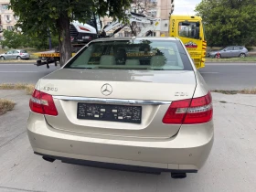 Mercedes-Benz E 350 AMG - 7400 € / 14473.14 лв. - 94207890 7 | Car24.bg Mercedes-Benz E 350 AMG - 7400 € / 14473.14 лв. - 94207890 7
