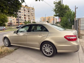 Mercedes-Benz E 350 AMG - 7400 € / 14473.14 лв. - 94207890 5 | Car24.bg Mercedes-Benz E 350 AMG - 7400 € / 14473.14 лв. - 94207890 5