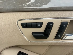 Mercedes-Benz E 350 AMG - 7400 € / 14473.14 лв. - 94207890 13 | Car24.bg Mercedes-Benz E 350 AMG - 7400 € / 14473.14 лв. - 94207890 13