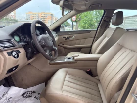 Mercedes-Benz E 350 AMG - 7400 € / 14473.14 лв. - 94207890 9 | Car24.bg Mercedes-Benz E 350 AMG - 7400 € / 14473.14 лв. - 94207890 9