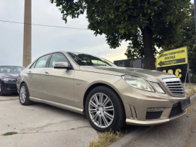 Mercedes-Benz E 350 AMG - 7400 € / 14473.14 лв. - 94207890 3 | Car24.bg Mercedes-Benz E 350 AMG - 7400 € / 14473.14 лв. - 94207890 3