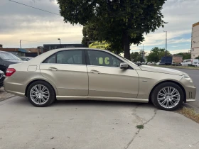 Mercedes-Benz E 350 AMG - 7400 € / 14473.14 лв. - 94207890 4 | Car24.bg Mercedes-Benz E 350 AMG - 7400 € / 14473.14 лв. - 94207890 4