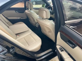 Mercedes-Benz S 350 CDI-FACE/FULL-DISTRONIC-NIGHT VISION/ОБСЛУЖЕНА - 13500 € / 26403.70 лв. - 77782593 16 | Car24.bg Mercedes-Benz S 350 CDI-FACE/FULL-DISTRONIC-NIGHT VISION/ОБСЛУЖЕНА - 13500 € / 26403.70 лв. - 77782593 16