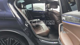BMW 540 i xDrive | B&W| HEAD-UP| SOFT CLOSE| ВКЛ.ТЕХНОТЕСТ - 26800 € / 52416.24 лв. - 82144356 12 | Car24.bg BMW 540 i xDrive | B&W| HEAD-UP| SOFT CLOSE| ВКЛ.ТЕХНОТЕСТ - 26800 € / 52416.24 лв. - 82144356 12