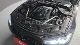 BMW 540 i xDrive | B&W| HEAD-UP| SOFT CLOSE| ВКЛ.ТЕХНОТЕСТ - 26800 € / 52416.24 лв. - 82144356 16 | Car24.bg BMW 540 i xDrive | B&W| HEAD-UP| SOFT CLOSE| ВКЛ.ТЕХНОТЕСТ - 26800 € / 52416.24 лв. - 82144356 16