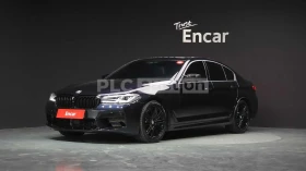 BMW 540 i xDrive | B&W| HEAD-UP| SOFT CLOSE| ВКЛ.ТЕХНОТЕСТ - Car24.bg BMW 540 i xDrive | B&W| HEAD-UP| SOFT CLOSE| ВКЛ.ТЕХНОТЕСТ