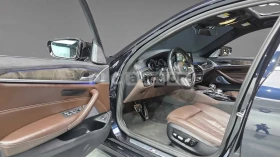 BMW 540 i xDrive | B&W| HEAD-UP| SOFT CLOSE| ВКЛ.ТЕХНОТЕСТ - 26800 € / 52416.24 лв. - 82144356 4 | Car24.bg BMW 540 i xDrive | B&W| HEAD-UP| SOFT CLOSE| ВКЛ.ТЕХНОТЕСТ - 26800 € / 52416.24 лв. - 82144356 4