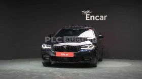 BMW 540 i xDrive | B&W| HEAD-UP| SOFT CLOSE| ВКЛ.ТЕХНОТЕСТ - 26800 € / 52416.24 лв. - 82144356 3 | Car24.bg BMW 540 i xDrive | B&W| HEAD-UP| SOFT CLOSE| ВКЛ.ТЕХНОТЕСТ - 26800 € / 52416.24 лв. - 82144356 3