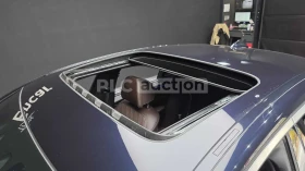 BMW 540 i xDrive | B&W| HEAD-UP| SOFT CLOSE| ВКЛ.ТЕХНОТЕСТ - 26800 € / 52416.24 лв. - 82144356 15 | Car24.bg BMW 540 i xDrive | B&W| HEAD-UP| SOFT CLOSE| ВКЛ.ТЕХНОТЕСТ - 26800 € / 52416.24 лв. - 82144356 15