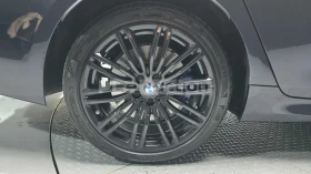 BMW 540 i xDrive | B&W| HEAD-UP| SOFT CLOSE| ВКЛ.ТЕХНОТЕСТ - 26800 € / 52416.24 лв. - 82144356 17 | Car24.bg BMW 540 i xDrive | B&W| HEAD-UP| SOFT CLOSE| ВКЛ.ТЕХНОТЕСТ - 26800 € / 52416.24 лв. - 82144356 17
