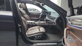 BMW 540 i xDrive | B&W| HEAD-UP| SOFT CLOSE| ВКЛ.ТЕХНОТЕСТ - 26800 € / 52416.24 лв. - 82144356 9 | Car24.bg BMW 540 i xDrive | B&W| HEAD-UP| SOFT CLOSE| ВКЛ.ТЕХНОТЕСТ - 26800 € / 52416.24 лв. - 82144356 9