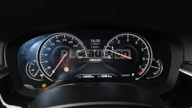 BMW 540 i xDrive | B&W| HEAD-UP| SOFT CLOSE| ВКЛ.ТЕХНОТЕСТ - 26800 € / 52416.24 лв. - 82144356 7 | Car24.bg BMW 540 i xDrive | B&W| HEAD-UP| SOFT CLOSE| ВКЛ.ТЕХНОТЕСТ - 26800 € / 52416.24 лв. - 82144356 7