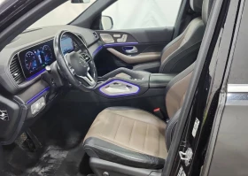Mercedes-Benz GLE 450 - 38500 € / 75299.46 лв. - 69358341 6 | Car24.bg Mercedes-Benz GLE 450 - 38500 € / 75299.46 лв. - 69358341 6