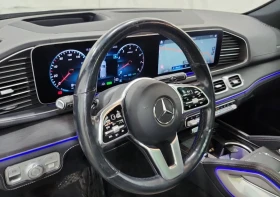 Mercedes-Benz GLE 450 - 38500 € / 75299.46 лв. - 69358341 7 | Car24.bg Mercedes-Benz GLE 450 - 38500 € / 75299.46 лв. - 69358341 7