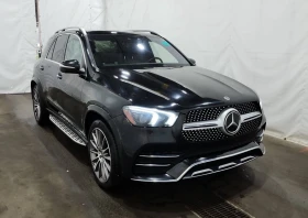 Mercedes-Benz GLE 450 - 38500 € / 75299.46 лв. - 69358341 2 | Car24.bg Mercedes-Benz GLE 450 - 38500 € / 75299.46 лв. - 69358341 2