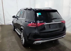 Mercedes-Benz GLE 450 - 38500 € / 75299.46 лв. - 69358341 4 | Car24.bg Mercedes-Benz GLE 450 - 38500 € / 75299.46 лв. - 69358341 4