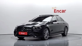 Mercedes-Benz E 350 4MATIC* AMG-LINE* BURMESTER* 360* КАМЕРА* ДИСТРОНИ