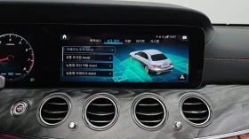 Mercedes-Benz E 350 4MATIC* AMG-LINE* BURMESTER* 360* ДИСТРОНИK | Auto.bg — изображение 14 Mercedes-Benz E 350 4MATIC* AMG-LINE* BURMESTER* 360* ДИСТРОНИK | Auto.bg — изображение 14
