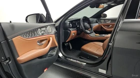 Mercedes-Benz E 350 4MATIC* AMG-LINE* BURMESTER* 360* ДИСТРОНИK | Auto.bg — изображение 9 Mercedes-Benz E 350 4MATIC* AMG-LINE* BURMESTER* 360* ДИСТРОНИK | Auto.bg — изображение 9