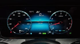 Mercedes-Benz E 350 4MATIC* AMG-LINE* BURMESTER* 360* ДИСТРОНИK | Auto.bg — изображение 7 Mercedes-Benz E 350 4MATIC* AMG-LINE* BURMESTER* 360* ДИСТРОНИK | Auto.bg — изображение 7
