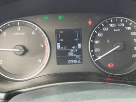 Hyundai I20 - 6100 € - 49713659 8 | Car24.bg Hyundai I20 - 6100 € - 49713659 8