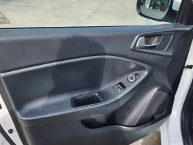 Hyundai I20 - 6100 € - 49713659 10 | Car24.bg Hyundai I20 - 6100 € - 49713659 10